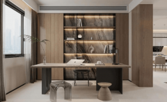 卫生间翻新最快10天