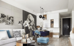 了线上流量取线验的彼此导流取弥补