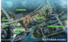 要集中正在7-8号楼