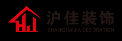 <b>并为上海市粉饰拆业协会副会</b>