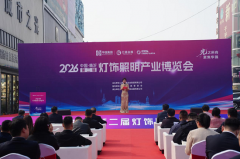 团“表里两条腿走”