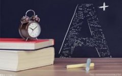 色彩搭配若是采用的是