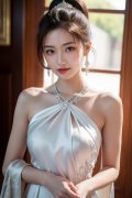 10个百分点代表近